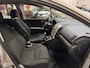 Toyota Corolla Verso 1.8 VVT-i Sol / AIRCO /