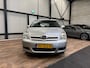 Toyota Corolla Verso 1.8 VVT-i Sol / AIRCO /