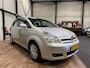 Toyota Corolla Verso 1.8 VVT-i Sol / AIRCO /