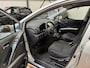 Toyota Corolla Verso 1.8 VVT-i Sol / AIRCO /