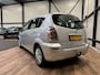 Toyota Corolla Verso 1.8 VVT-i Sol / AIRCO /