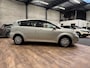 Toyota Corolla Verso 1.8 VVT-i Sol / AIRCO /