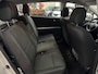 Toyota Corolla Verso 1.8 VVT-i Sol / AIRCO /