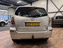 Toyota Corolla Verso 1.8 VVT-i Sol / AIRCO /