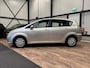 Toyota Corolla Verso 1.8 VVT-i Sol / AIRCO /