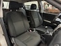 Toyota Corolla Verso 1.8 VVT-i Sol / AIRCO /