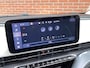 Fiat 500e 42 KWH CABRIO CLIMA CARPLAY CRUISE DAB