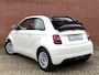 Fiat 500e 42 KWH CABRIO CLIMA CARPLAY CRUISE DAB