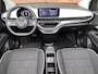 Fiat 500e 42 KWH CABRIO CLIMA CARPLAY CRUISE DAB