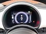 Fiat 500e 42 KWH CABRIO CLIMA CARPLAY CRUISE DAB