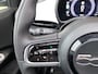 Fiat 500e 42 KWH CABRIO CLIMA CARPLAY CRUISE DAB