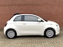Fiat 500e 42 KWH CABRIO CLIMA CARPLAY CRUISE DAB