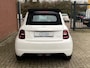 Fiat 500e 42 KWH CABRIO CLIMA CARPLAY CRUISE DAB