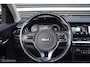 Kia e-Niro Dynamicline 3-fase 64 kWh Apple Carplay & Camera