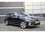 Kia e-Niro Dynamicline 3-fase 64 kWh Apple Carplay & Camera