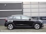 Kia e-Niro Dynamicline 3-fase 64 kWh Apple Carplay & Camera