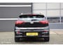 Kia e-Niro Dynamicline 3-fase 64 kWh Apple Carplay & Camera