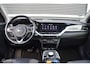 Kia e-Niro Dynamicline 3-fase 64 kWh Apple Carplay & Camera