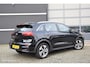 Kia e-Niro Dynamicline 3-fase 64 kWh Apple Carplay & Camera