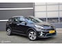Kia e-Niro Dynamicline 3-fase 64 kWh Apple Carplay & Camera