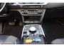 Kia e-Niro Dynamicline 3-fase 64 kWh Apple Carplay & Camera