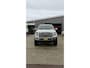 Ford F-150 Platinum 4x4 Pickup Crew Cab LPG Airco Cruise