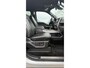 Ford F-150 Platinum 4x4 Pickup Crew Cab LPG Airco Cruise