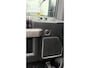 Ford F-150 Platinum 4x4 Pickup Crew Cab LPG Airco Cruise