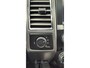 Ford F-150 Platinum 4x4 Pickup Crew Cab LPG Airco Cruise