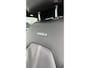 Ford F-150 Platinum 4x4 Pickup Crew Cab LPG Airco Cruise