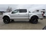 Ford F-150 Platinum 4x4 Pickup Crew Cab LPG Airco Cruise