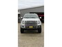 Ford F-150 Platinum 4x4 Pickup Crew Cab LPG Airco Cruise
