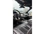 Ford F-150 Platinum 4x4 Pickup Crew Cab LPG Airco Cruise