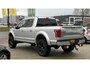 Ford F-150 Platinum 4x4 Pickup Crew Cab LPG Airco Cruise