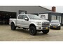 Ford F-150 Platinum 4x4 Pickup Crew Cab LPG Airco Cruise