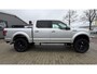Ford F-150 Platinum 4x4 Pickup Crew Cab LPG Airco Cruise