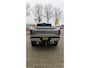 Ford F-150 Platinum 4x4 Pickup Crew Cab LPG Airco Cruise