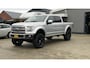 Ford F-150 Platinum 4x4 Pickup Crew Cab LPG Airco Cruise