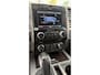 Ford F-150 Platinum 4x4 Pickup Crew Cab LPG Airco Cruise