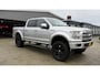 Ford F-150 Platinum 4x4 Pickup Crew Cab LPG Airco Cruise