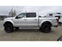 Ford F-150 Platinum 4x4 Pickup Crew Cab LPG Airco Cruise