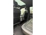 Ford F-150 Platinum 4x4 Pickup Crew Cab LPG Airco Cruise