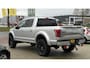 Ford F-150 Platinum 4x4 Pickup Crew Cab LPG Airco Cruise