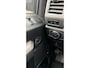 Ford F-150 Platinum 4x4 Pickup Crew Cab LPG Airco Cruise