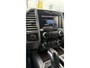 Ford F-150 Platinum 4x4 Pickup Crew Cab LPG Airco Cruise