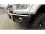 Ford F-150 Platinum 4x4 Pickup Crew Cab LPG Airco Cruise