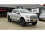Ford F-150 Platinum 4x4 Pickup Crew Cab LPG Airco Cruise
