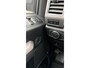 Ford F-150 Platinum 4x4 Pickup Crew Cab LPG Airco Cruise