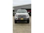 Ford F-150 Platinum 4x4 Pickup Crew Cab LPG Airco Cruise