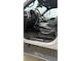 Ford F-150 Platinum 4x4 Pickup Crew Cab LPG Airco Cruise